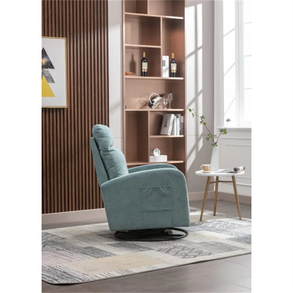 swivel-glider-rocking-chair-modern-upholstered-nursery-glider-rocker-with-metal-base-lumbar-pillow-side-pocket-comfy-high-back-armchair-single-sofa-chair-recliner-for-living-room-light-blue-03-53d292b524232bd9f2c5f2d6431c32d6.jpg