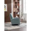 swivel-glider-rocking-chair-modern-upholstered-nursery-glider-rocker-with-metal-base-lumbar-pillow-side-pocket-comfy-high-back-armchair-single-sofa-chair-recliner-for-living-room-light-blue-03-53d292b524232bd9f2c5f2d6431c32d6.jpg