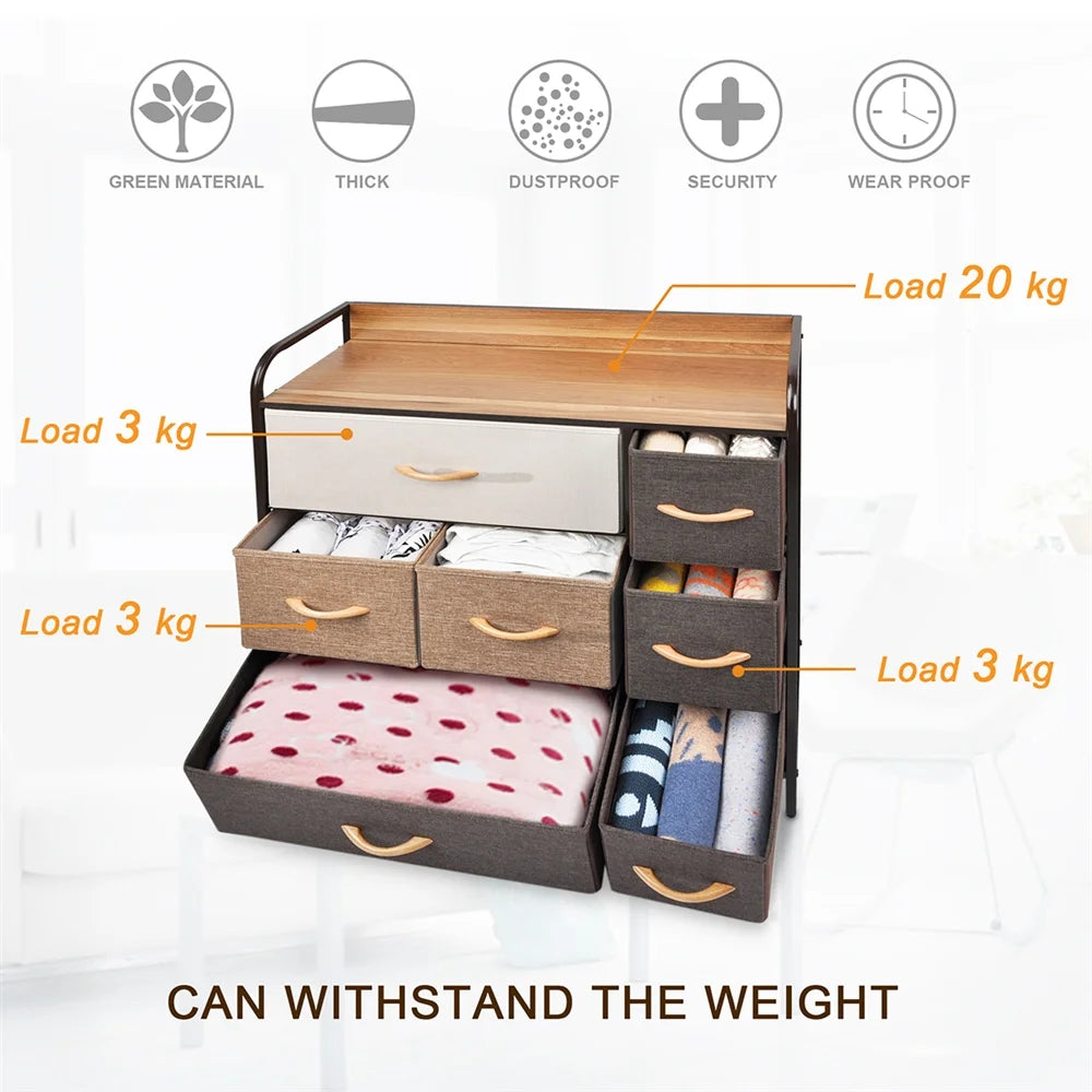 bigroof-fabric-dresser-storage-storage-tower-with-large-capacity-for-bedroom-living-room-closets-steel-frame-wooden-top-with-fabric-bins-for-clothing-blankets-plush-toy-02-08756dfa2c909cf522619399d87c729e.jpg