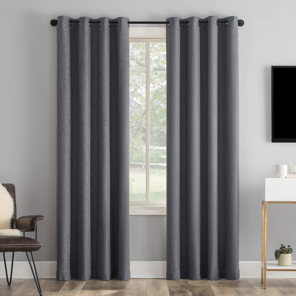 sun-zero-tyrell-tonal-texture-draft-shield-fleece-insulated-100-blackout-grommet-curtain-panel-in-sterling-gray-02-ea06ab98a9f3986d9a035bd37c47fb83.jpg