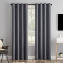 sun-zero-tyrell-tonal-texture-draft-shield-fleece-insulated-100-blackout-grommet-curtain-panel-in-sterling-gray-02-ea06ab98a9f3986d9a035bd37c47fb83.jpg
