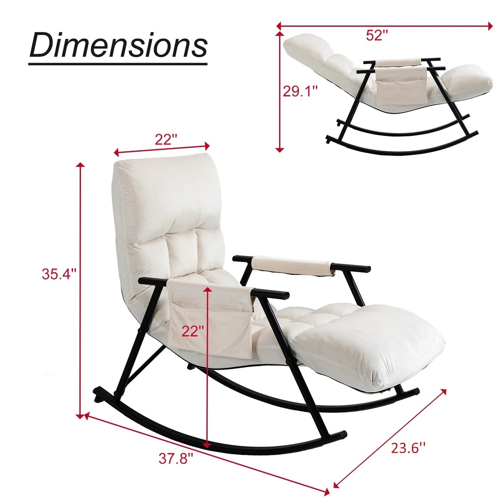 newnno-velvet-accent-folding-rocking-recliner-chair-nursery-with-side-pocket-adjustable-high-back-foot-restwhite-03-f2cd27fcecc6d7b190ee5466bcaf9724.jpg
