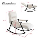 newnno-velvet-accent-folding-rocking-recliner-chair-nursery-with-side-pocket-adjustable-high-back-foot-restwhite-03-f2cd27fcecc6d7b190ee5466bcaf9724.jpg