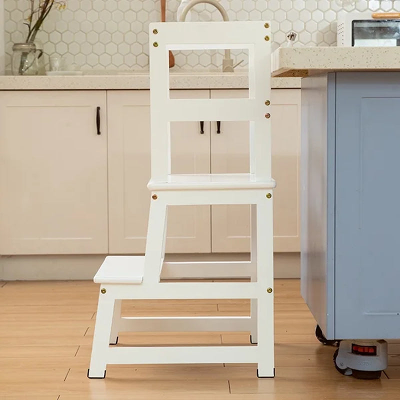 kidsfuture-kitchen-step-stool-for-toddlers-montessori-wooden-learning-furniture-for-toddlers-safety-climbing-tower-for-kitchen-counter-white-08-ebe6b5c5c799878f5d912eb30e974cd0.jpg