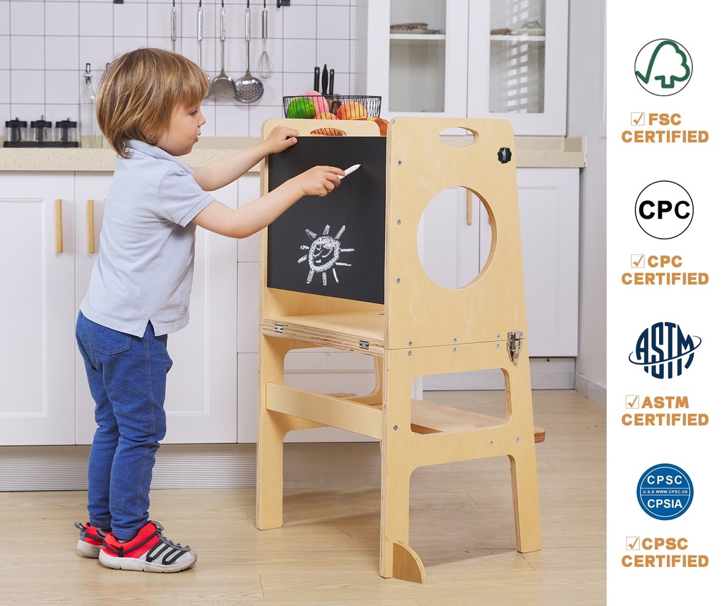 4-in-1-study-tower-with-chalkboard-for-learning-montessori-style-kitchen-step-stool-toddlers-folding-desk-table-and-chair-set-for-kids-1-6years-ideal-helper-03-7cab6e47-4017-4235-abd5-43b2fd914fa2.f497e56de0c14f1d43885682914e128d.jpg