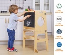 4-in-1-study-tower-with-chalkboard-for-learning-montessori-style-kitchen-step-stool-toddlers-folding-desk-table-and-chair-set-for-kids-1-6years-ideal-helper-03-7cab6e47-4017-4235-abd5-43b2fd914fa2.f497e56de0c14f1d43885682914e128d.jpg