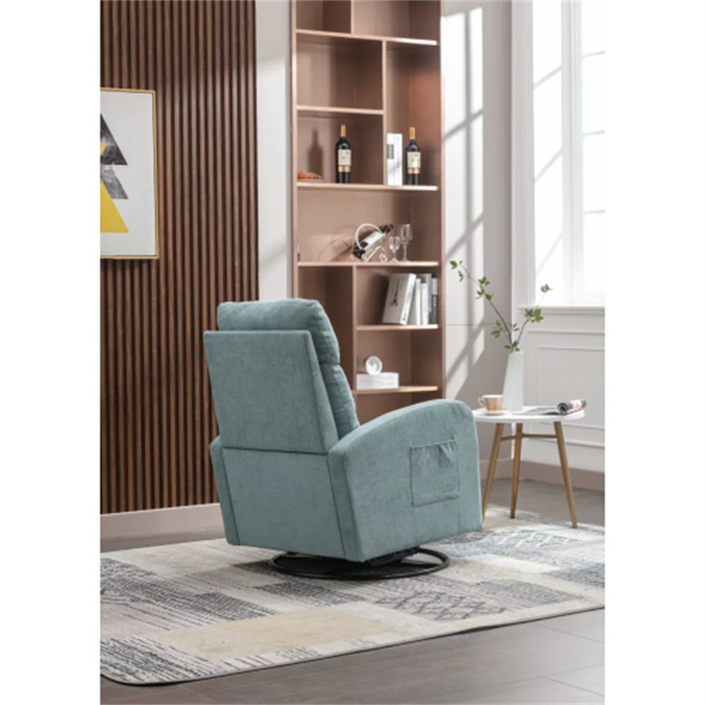 swivel-glider-rocking-chair-modern-upholstered-nursery-glider-rocker-with-metal-base-lumbar-pillow-side-pocket-comfy-high-back-armchair-single-sofa-chair-recliner-for-living-room-light-blue-04-53aef73911c0a5a604c64d66845b5e1d.jpg