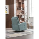 swivel-glider-rocking-chair-modern-upholstered-nursery-glider-rocker-with-metal-base-lumbar-pillow-side-pocket-comfy-high-back-armchair-single-sofa-chair-recliner-for-living-room-light-blue-04-53aef73911c0a5a604c64d66845b5e1d.jpg