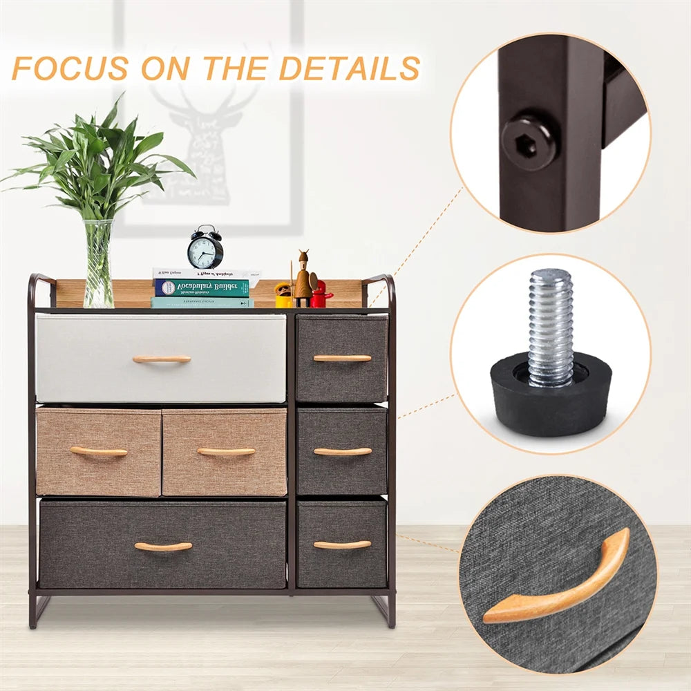 bigroof-fabric-dresser-storage-storage-tower-with-large-capacity-for-bedroom-living-room-closets-steel-frame-wooden-top-with-fabric-bins-for-clothing-blankets-plush-toy-03-db19fd68763a6e2b222f2d51cbf3f224_258dec9d-fc10-4631-aea4-0e5f7a338bc3.jpg