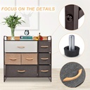 bigroof-fabric-dresser-storage-storage-tower-with-large-capacity-for-bedroom-living-room-closets-steel-frame-wooden-top-with-fabric-bins-for-clothing-blankets-plush-toy-03-db19fd68763a6e2b222f2d51cbf3f224_258dec9d-fc10-4631-aea4-0e5f7a338bc3.jpg