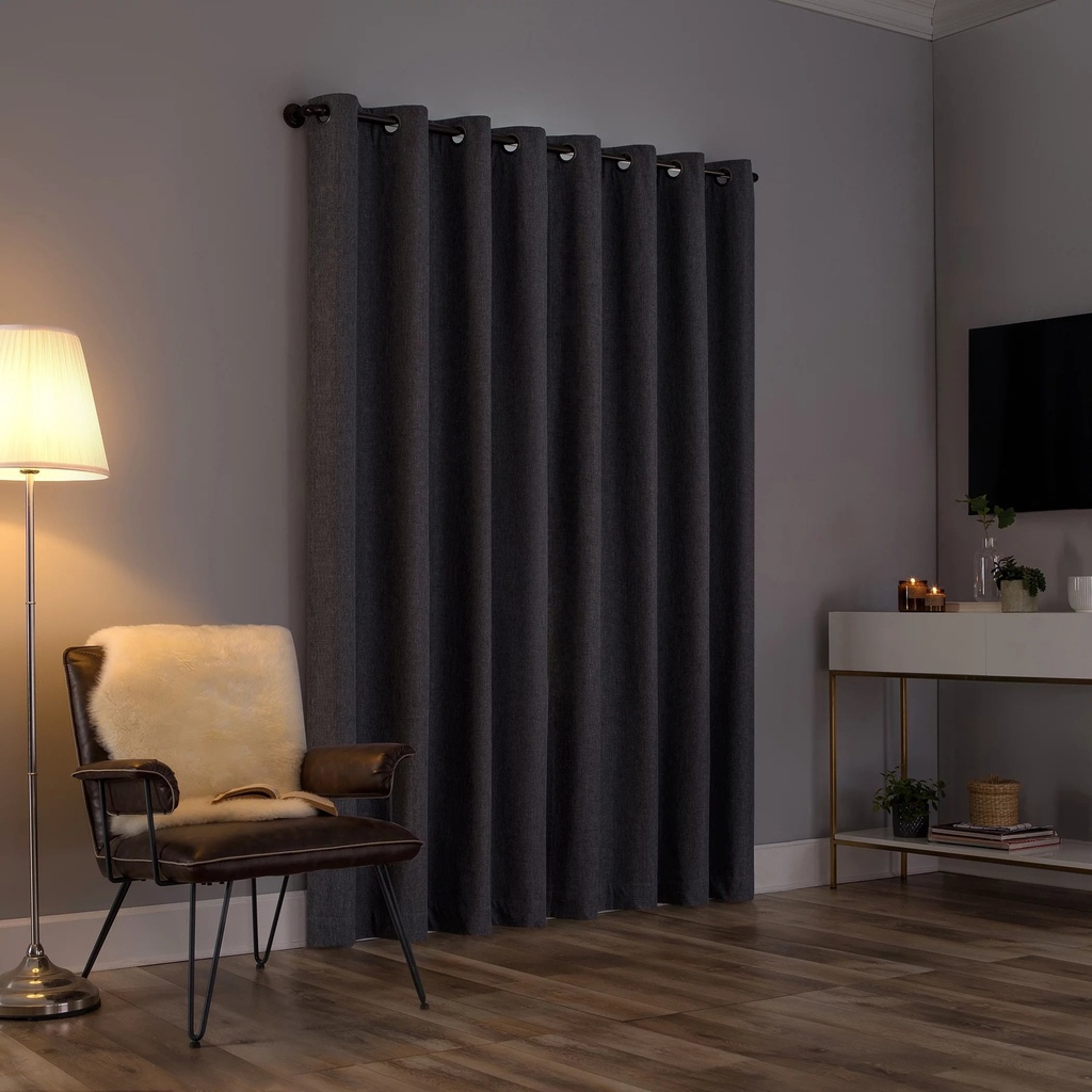 sun-zero-tyrell-tonal-texture-draft-shield-fleece-insulated-100-blackout-grommet-curtain-panel-in-sterling-gray-03-9bd91eac7846f212ffeab4bdae87f1c6.jpg