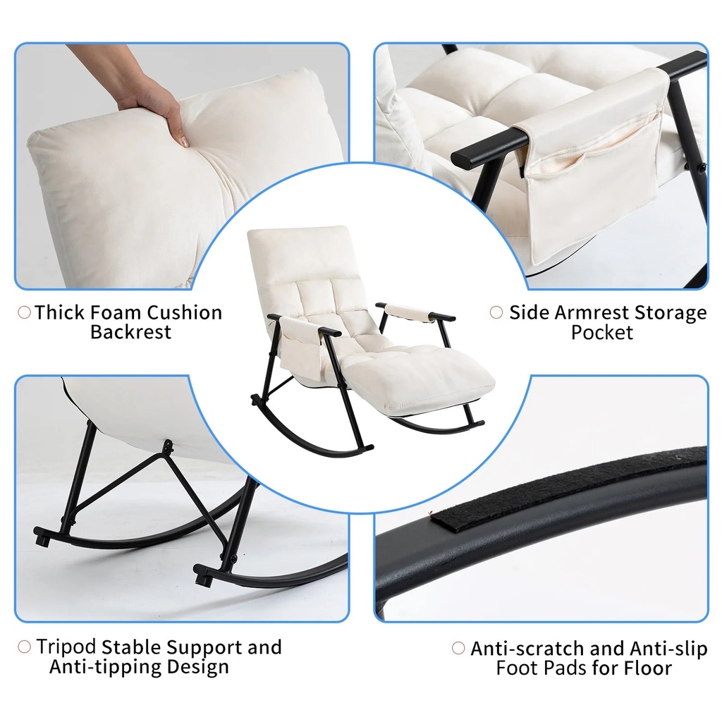 newnno-velvet-accent-folding-rocking-recliner-chair-nursery-with-side-pocket-adjustable-high-back-foot-restwhite-04-2ce47d6c684c72cea6250aaf06d001bd.jpg
