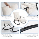 newnno-velvet-accent-folding-rocking-recliner-chair-nursery-with-side-pocket-adjustable-high-back-foot-restwhite-04-2ce47d6c684c72cea6250aaf06d001bd.jpg