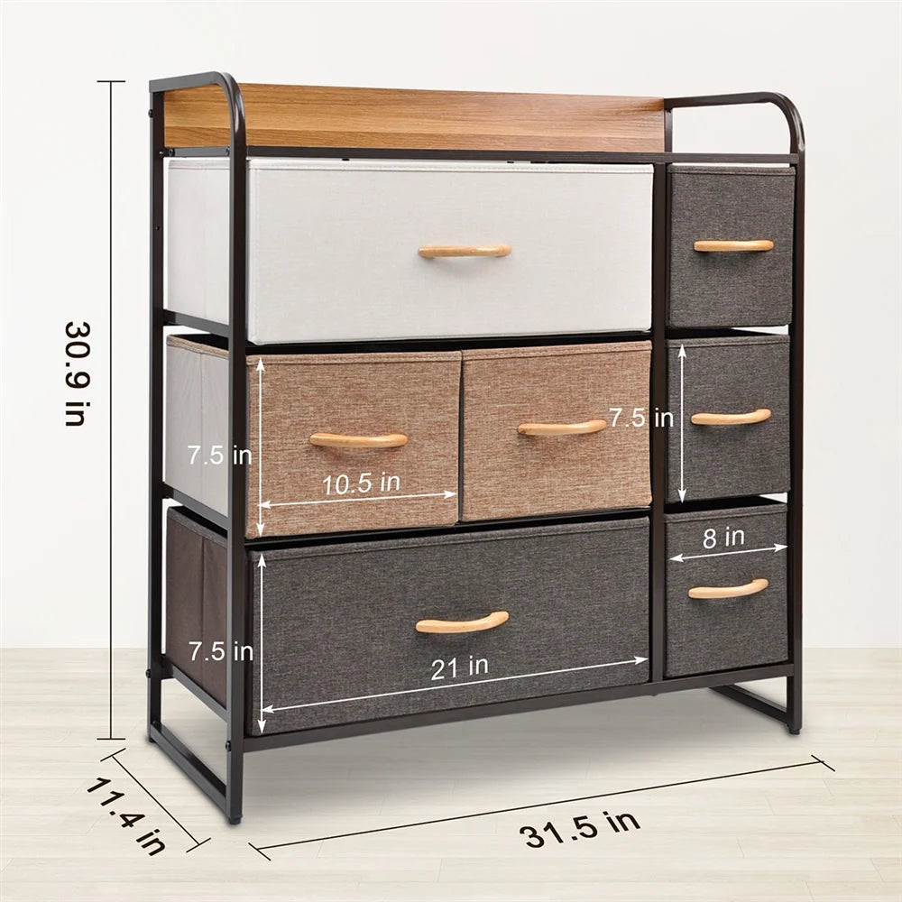 bigroof-fabric-dresser-storage-storage-tower-with-large-capacity-for-bedroom-living-room-closets-steel-frame-wooden-top-with-fabric-bins-for-clothing-blankets-plush-toy-04-055bfa3f18cebdf733f3f4634fdf6242_3f67d56b-13b4-4d26-8f68-e993d8ccb353.jpg