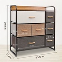bigroof-fabric-dresser-storage-storage-tower-with-large-capacity-for-bedroom-living-room-closets-steel-frame-wooden-top-with-fabric-bins-for-clothing-blankets-plush-toy-04-055bfa3f18cebdf733f3f4634fdf6242_3f67d56b-13b4-4d26-8f68-e993d8ccb353.jpg