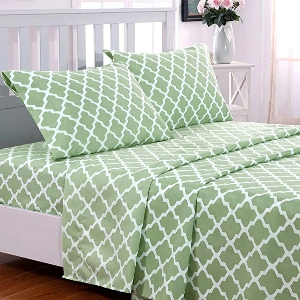 ldc-lux-decor-collection-microfiber-bed-sheet-set-deep-pocket-full-bed-sheets-bedding-set-green-02-a2d998c2fb10b22bf12fe9dfe2792ef7.jpg