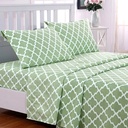 ldc-lux-decor-collection-microfiber-bed-sheet-set-deep-pocket-full-bed-sheets-bedding-set-green-02-a2d998c2fb10b22bf12fe9dfe2792ef7.jpg