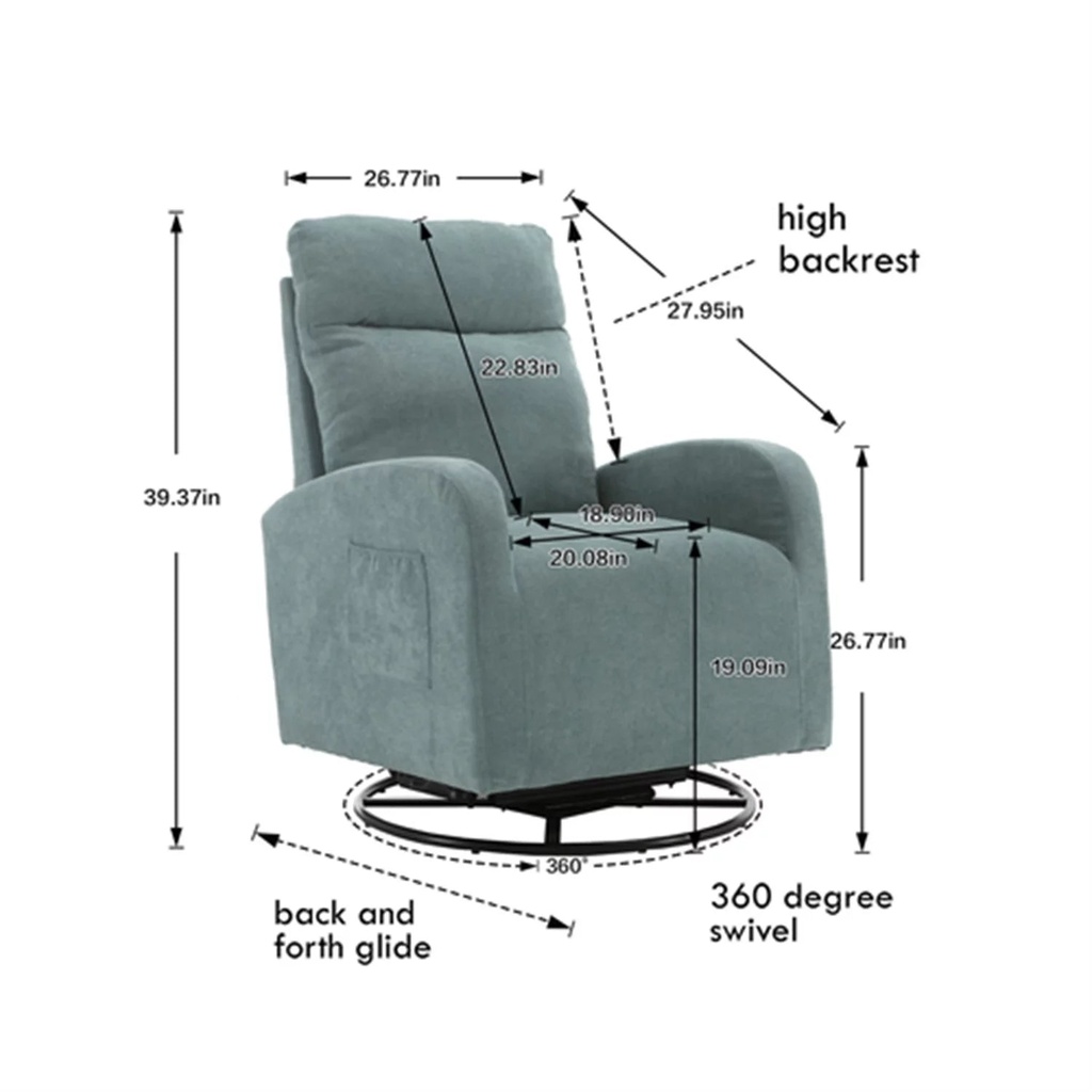 swivel-glider-rocking-chair-modern-upholstered-nursery-glider-rocker-with-metal-base-lumbar-pillow-side-pocket-comfy-high-back-armchair-single-sofa-chair-recliner-for-living-room-light-blue-05-da846b64064790bc698026d9b0a7c075.jpg