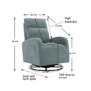 swivel-glider-rocking-chair-modern-upholstered-nursery-glider-rocker-with-metal-base-lumbar-pillow-side-pocket-comfy-high-back-armchair-single-sofa-chair-recliner-for-living-room-light-blue-05-da846b64064790bc698026d9b0a7c075.jpg