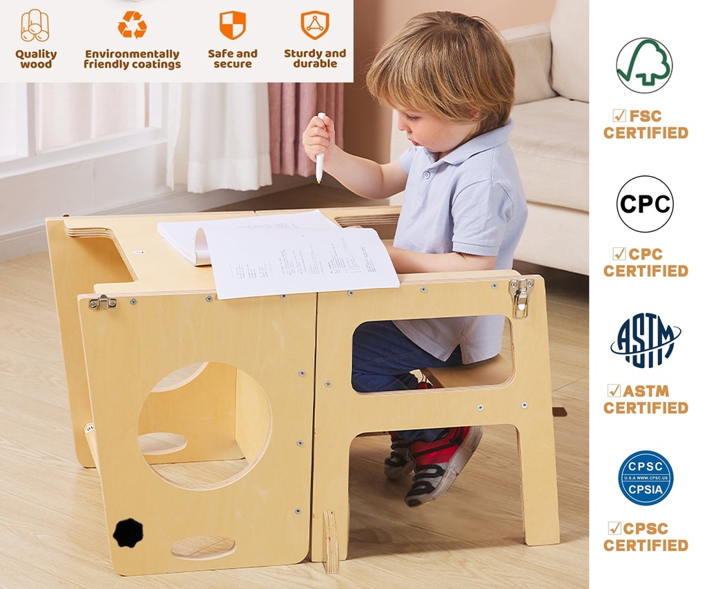 4-in-1-study-tower-with-chalkboard-for-learning-montessori-style-kitchen-step-stool-toddlers-folding-desk-table-and-chair-set-for-kids-1-6years-ideal-helper-04-168fea7b-81cc-443e-b770-1e785d29f75c.838c566106306a67dd4906137a9ef9ff.jpg