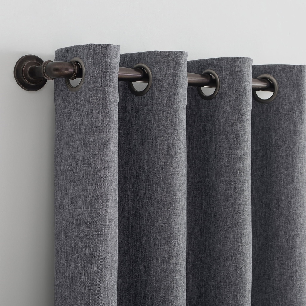 sun-zero-tyrell-tonal-texture-draft-shield-fleece-insulated-100-blackout-grommet-curtain-panel-in-sterling-gray-04-42eb72821e9848a5d6f49ce6d20d049b.jpg