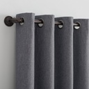 sun-zero-tyrell-tonal-texture-draft-shield-fleece-insulated-100-blackout-grommet-curtain-panel-in-sterling-gray-04-42eb72821e9848a5d6f49ce6d20d049b.jpg