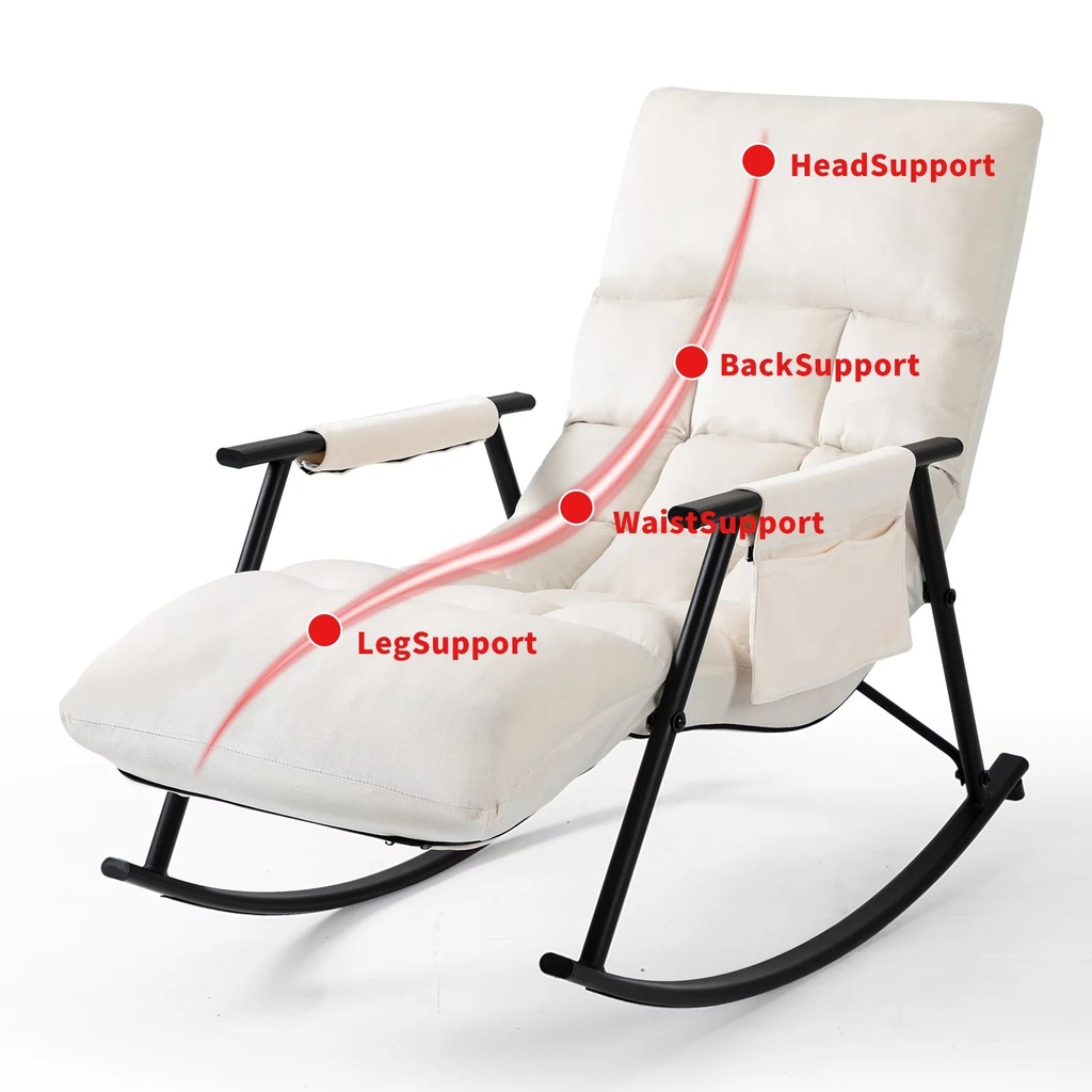 newnno-velvet-accent-folding-rocking-recliner-chair-nursery-with-side-pocket-adjustable-high-back-foot-restwhite-05-7dd01aa7560315c6f3701cdc2194ed22.jpg