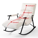 newnno-velvet-accent-folding-rocking-recliner-chair-nursery-with-side-pocket-adjustable-high-back-foot-restwhite-05-7dd01aa7560315c6f3701cdc2194ed22.jpg