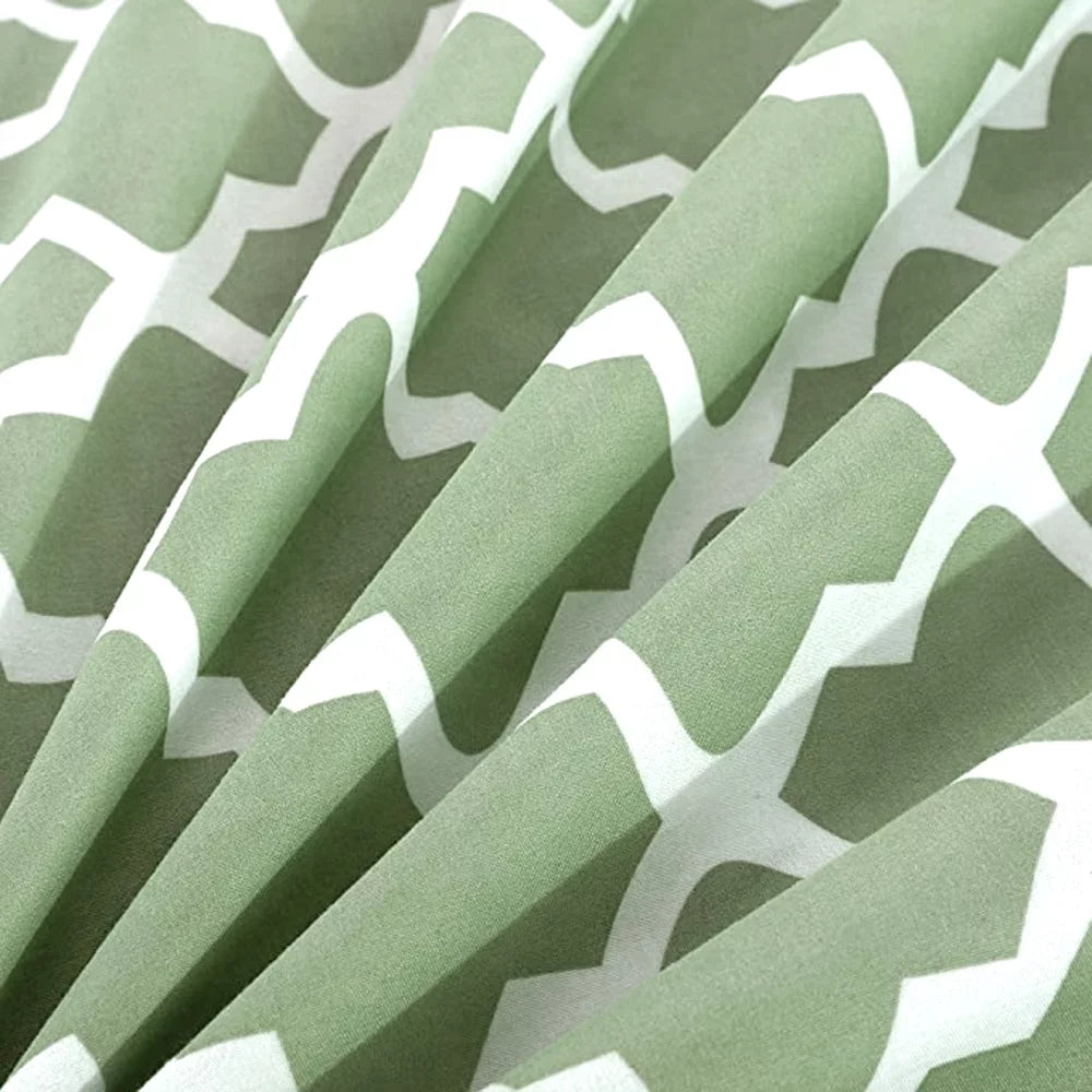 ldc-lux-decor-collection-microfiber-bed-sheet-set-deep-pocket-full-bed-sheets-bedding-set-green-03-475e414c30e1b9e38c41789cac9d8247.jpg