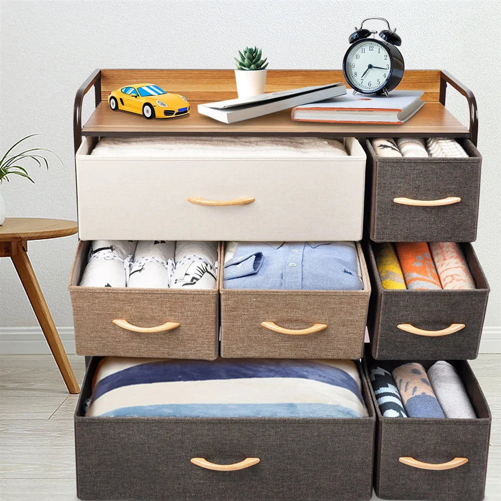 bigroof-fabric-dresser-storage-storage-tower-with-large-capacity-for-bedroom-living-room-closets-steel-frame-wooden-top-with-fabric-bins-for-clothing-blankets-plush-toy-05-d9d9bd196d4a9965411530053f77fc31_e0433bd2-26d8-4316-a140-c5646137e464.jpg