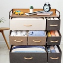 bigroof-fabric-dresser-storage-storage-tower-with-large-capacity-for-bedroom-living-room-closets-steel-frame-wooden-top-with-fabric-bins-for-clothing-blankets-plush-toy-05-d9d9bd196d4a9965411530053f77fc31_e0433bd2-26d8-4316-a140-c5646137e464.jpg