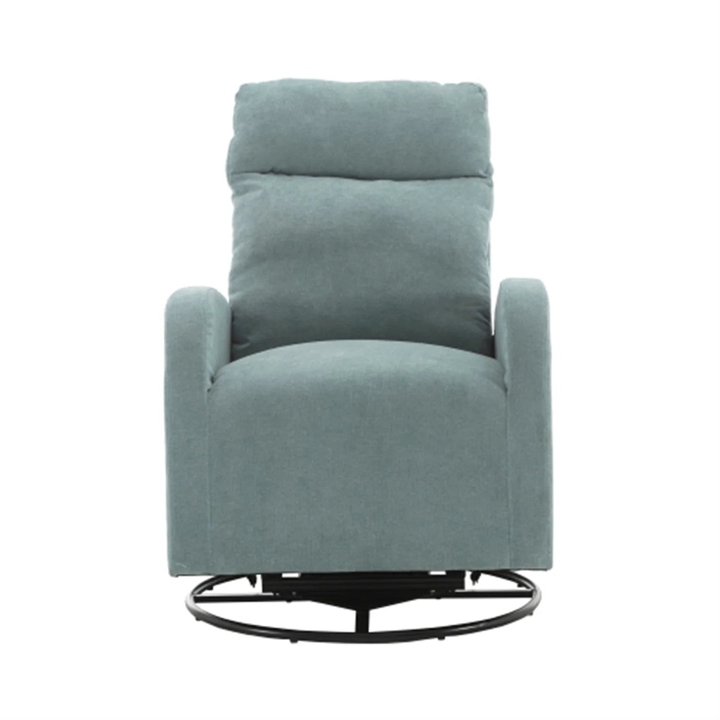 swivel-glider-rocking-chair-modern-upholstered-nursery-glider-rocker-with-metal-base-lumbar-pillow-side-pocket-comfy-high-back-armchair-single-sofa-chair-recliner-for-living-room-light-blue-06-445849e4498f04f55f1f8a50fd999146.jpg
