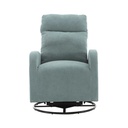 swivel-glider-rocking-chair-modern-upholstered-nursery-glider-rocker-with-metal-base-lumbar-pillow-side-pocket-comfy-high-back-armchair-single-sofa-chair-recliner-for-living-room-light-blue-06-445849e4498f04f55f1f8a50fd999146.jpg