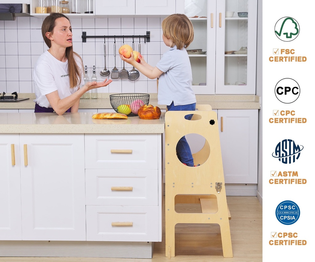 4-in-1-study-tower-with-chalkboard-for-learning-montessori-style-kitchen-step-stool-toddlers-folding-desk-table-and-chair-set-for-kids-1-6years-ideal-helper-05-e13f1122-5cbe-44d7-9060-e97d565128ea.1c481b9343acd24f964a4e8a5bb24c08.jpg