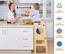 4-in-1-study-tower-with-chalkboard-for-learning-montessori-style-kitchen-step-stool-toddlers-folding-desk-table-and-chair-set-for-kids-1-6years-ideal-helper-05-e13f1122-5cbe-44d7-9060-e97d565128ea.1c481b9343acd24f964a4e8a5bb24c08.jpg