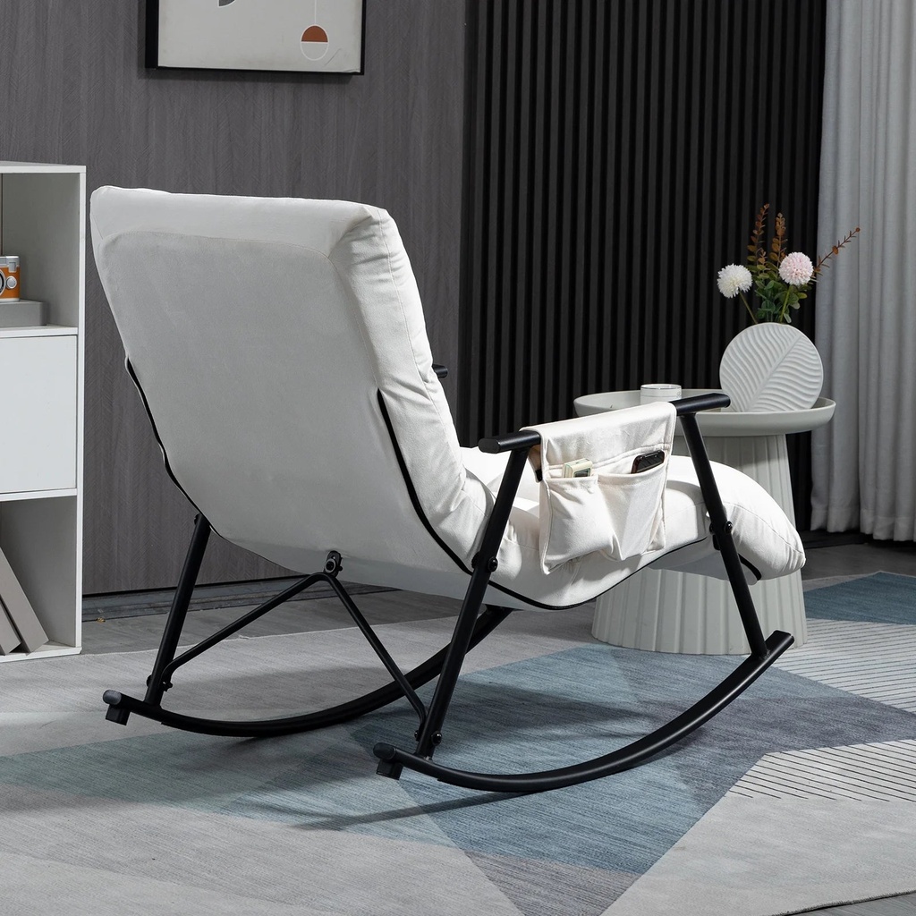 newnno-velvet-accent-folding-rocking-recliner-chair-nursery-with-side-pocket-adjustable-high-back-foot-restwhite-06-0df6bccc79266e4c9db3949d1b7aff00.jpg