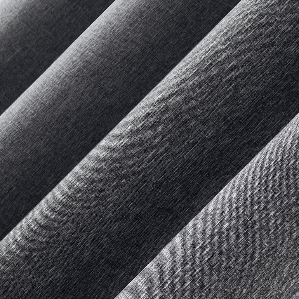 sun-zero-tyrell-tonal-texture-draft-shield-fleece-insulated-100-blackout-grommet-curtain-panel-in-sterling-gray-05-afffa5f19e6e567f883dea705057f471.jpg