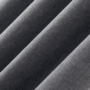 sun-zero-tyrell-tonal-texture-draft-shield-fleece-insulated-100-blackout-grommet-curtain-panel-in-sterling-gray-05-afffa5f19e6e567f883dea705057f471.jpg