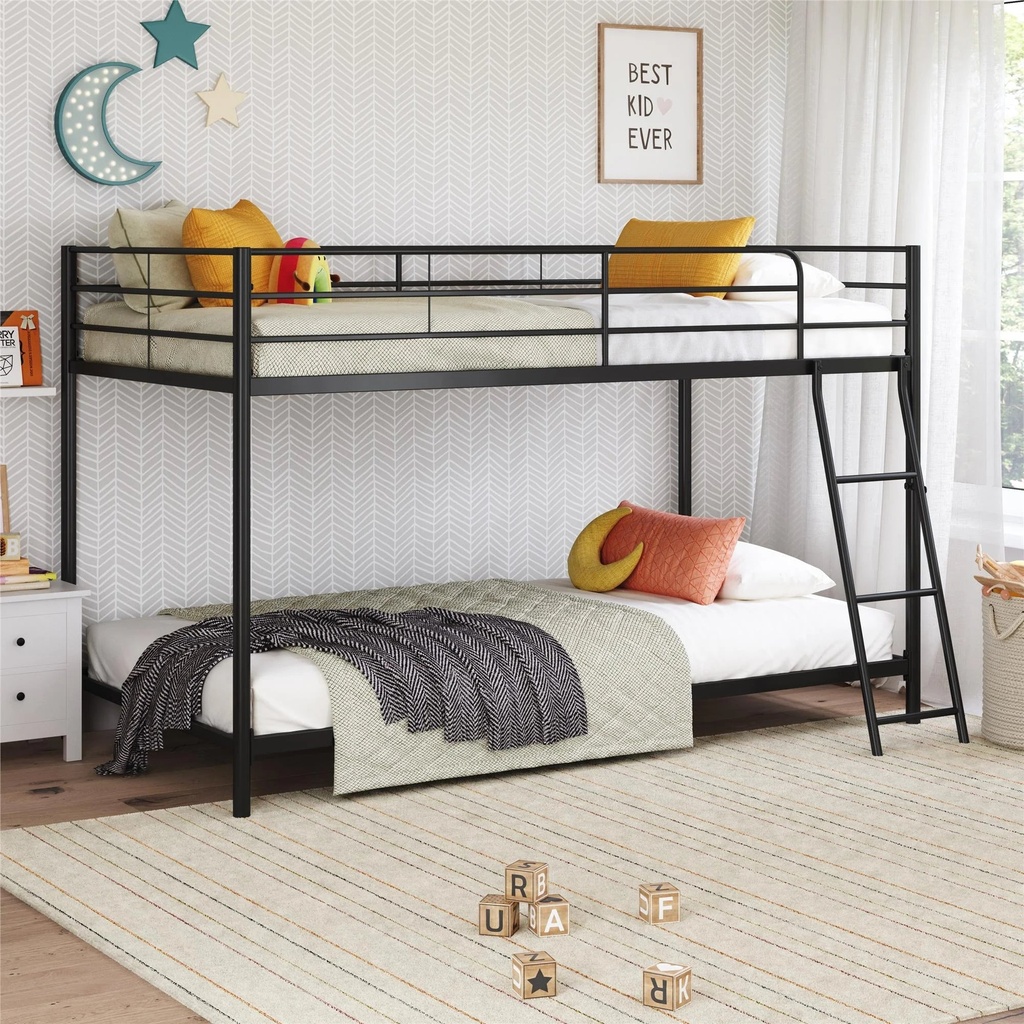 mainstays-small-spaces-twin-over-twin-low-profile-junior-bunk-bed-black-02-7d30c0eaac8160958c15180d73286e95.jpg