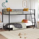 mainstays-small-spaces-twin-over-twin-low-profile-junior-bunk-bed-black-02-7d30c0eaac8160958c15180d73286e95.jpg