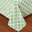 ldc-lux-decor-collection-microfiber-bed-sheet-set-deep-pocket-full-bed-sheets-bedding-set-green-04-692d0fb5b3df1360198cdb803ddfb42c.jpg