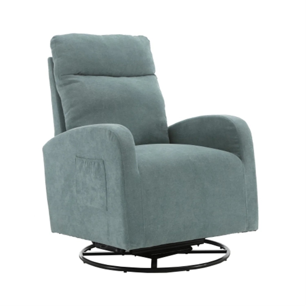 swivel-glider-rocking-chair-modern-upholstered-nursery-glider-rocker-with-metal-base-lumbar-pillow-side-pocket-comfy-high-back-armchair-single-sofa-chair-recliner-for-living-room-light-blue-07-718cc37ebbebc88bd2c2c3d6d4192b39.jpg