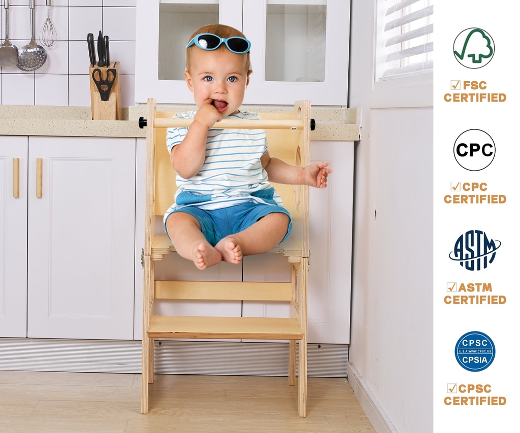 4-in-1-study-tower-with-chalkboard-for-learning-montessori-style-kitchen-step-stool-toddlers-folding-desk-table-and-chair-set-for-kids-1-6years-ideal-helper-06-1ad182fa-5252-47a0-b055-99464c3cd06c.ddf1807ed8db5c97f57ca2cbb0330923.jpg