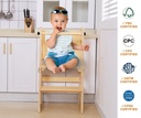 4-in-1-study-tower-with-chalkboard-for-learning-montessori-style-kitchen-step-stool-toddlers-folding-desk-table-and-chair-set-for-kids-1-6years-ideal-helper-06-1ad182fa-5252-47a0-b055-99464c3cd06c.ddf1807ed8db5c97f57ca2cbb0330923.jpg