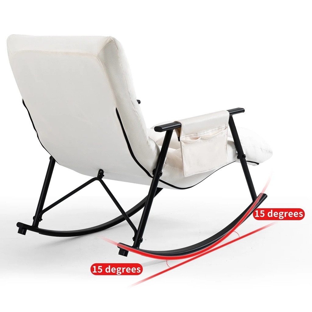newnno-velvet-accent-folding-rocking-recliner-chair-nursery-with-side-pocket-adjustable-high-back-foot-restwhite-07-c06cc88f731910fc7516df2a40818827.jpg