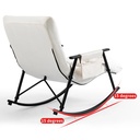 newnno-velvet-accent-folding-rocking-recliner-chair-nursery-with-side-pocket-adjustable-high-back-foot-restwhite-07-c06cc88f731910fc7516df2a40818827.jpg