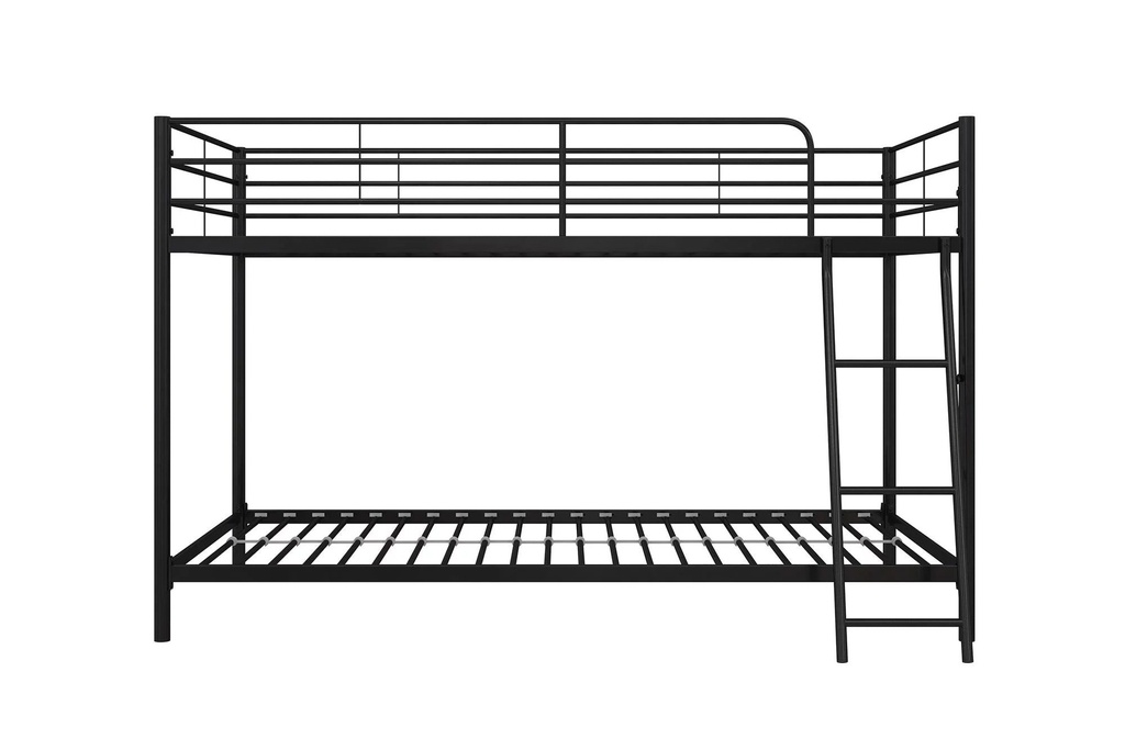 mainstays-small-spaces-twin-over-twin-low-profile-junior-bunk-bed-black-03-a9bd9dd5d9322c9cb03c2ecd8e47d689.jpg