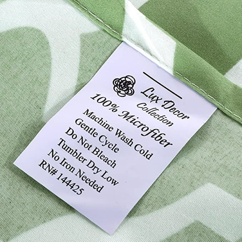ldc-lux-decor-collection-microfiber-bed-sheet-set-deep-pocket-full-bed-sheets-bedding-set-green-05-2ca3f378d12f916e4f08f9d51af79156.jpg