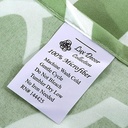 ldc-lux-decor-collection-microfiber-bed-sheet-set-deep-pocket-full-bed-sheets-bedding-set-green-05-2ca3f378d12f916e4f08f9d51af79156.jpg