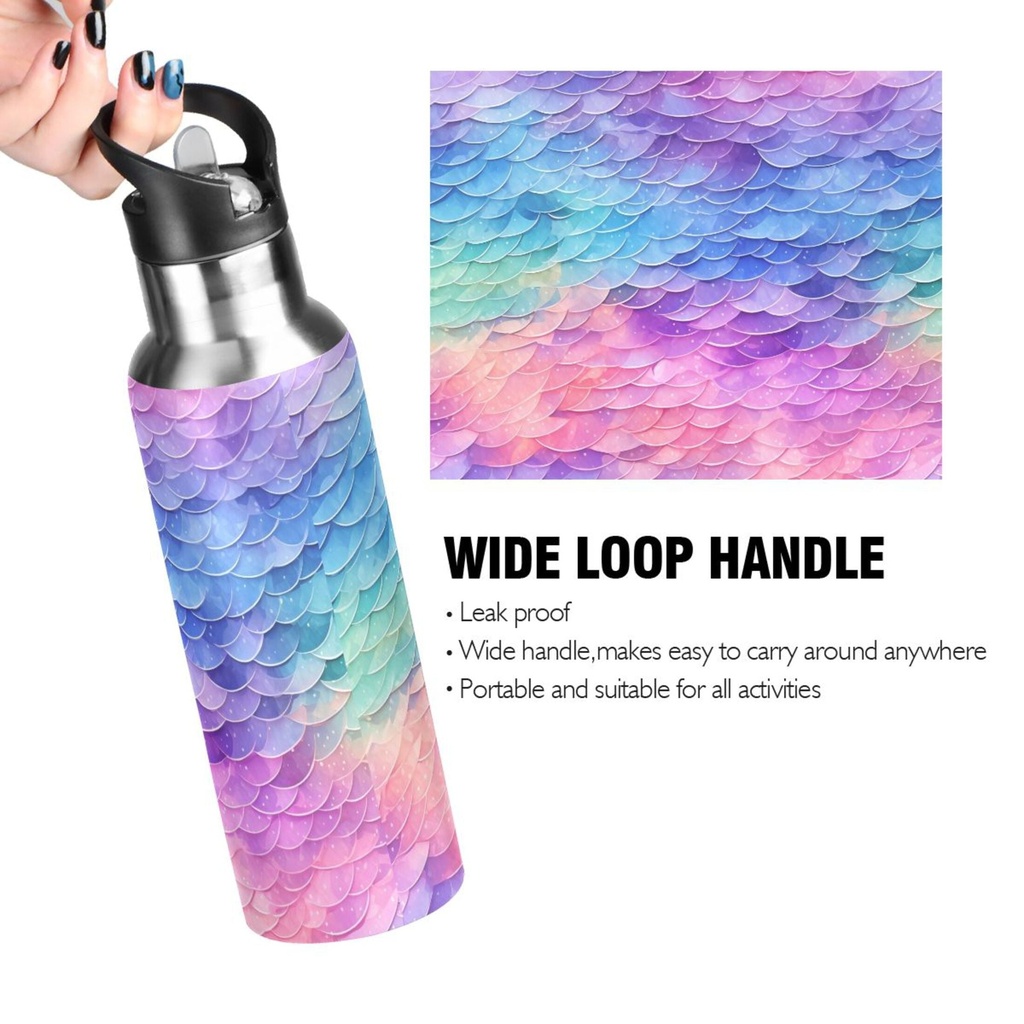 mermaid-scales-water-bottles-kids-insulated-thermos-stainless-steel-bottle-with-straw-lid-flask-leakproof-for-sports-gym-20-oz-03-c57be09f-2135-4981-8093-99b663dfeb80.603e0362c9a471aa95c8066ef4e644e3.jpg